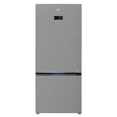 Beko 678552 EI No Frost Buzdolabı 551L