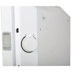 Beko BK M1800 Konvektör Isıtıcı