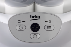 Beko BKK 1170 Yoğurt Mayalama Makinesi