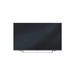 Beko Crystal 9 Serisi Google B50 D 986 S-126Ekran Tv