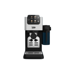 Beko CEP 5304 X CaffeExperto Yarı Otomatik Espresso Makinesi