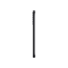 Samsung Galaxy A34 8GB-256GB Siyah Cep Telefonu