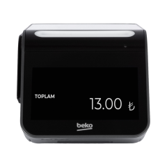 Beko 400 TR Android Temassız Pos Cihazı