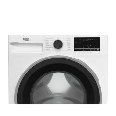 Beko CM 9103 B Çamaşır Makinesi 9Kg