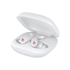 Beats Fit Pro Beyaz Kulaklık