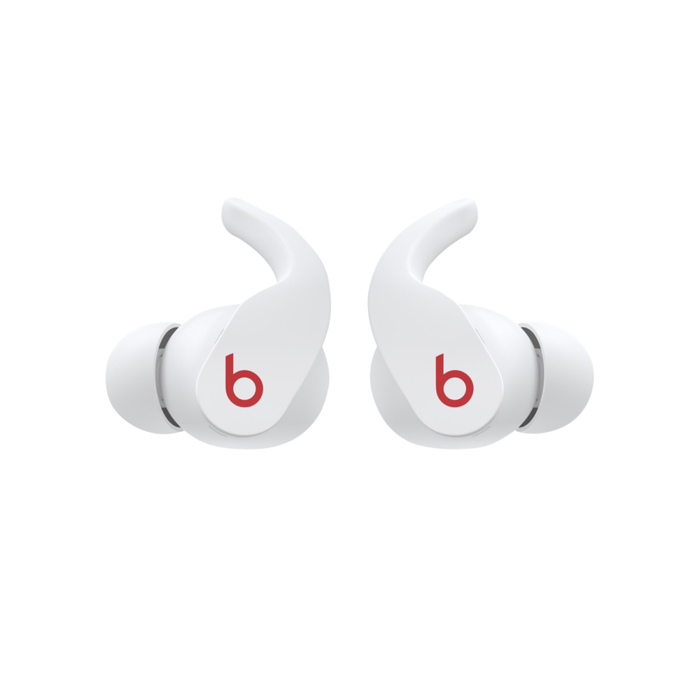 Beats Fit Pro Beyaz Kulaklık