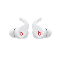 Beats Fit Pro Beyaz Kulaklık