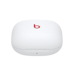 Beats Fit Pro Beyaz Kulaklık