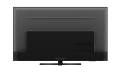 Beko  B55 Q 990 A Crystal Nano Qled Google Tv-139Ekran