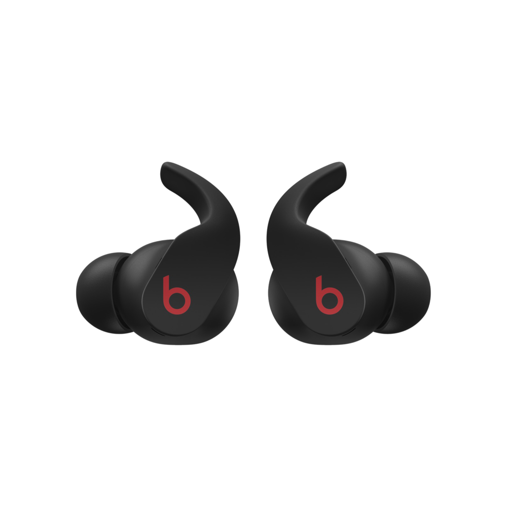 Beats Fit Pro Siyah Kulaklık