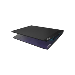Lenovo Gaming i5 8 - 512GB Laptop 15.6''