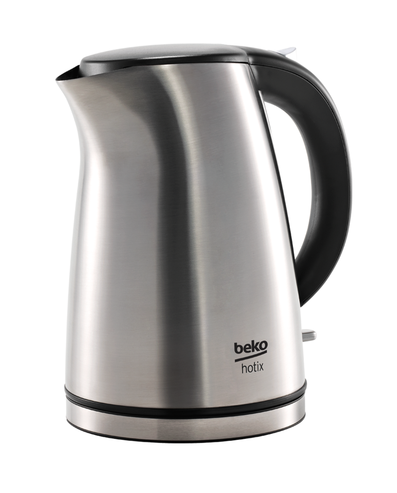 Beko BKK 2103 Su Isıtıcı Çelik Kettle