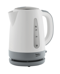 Beko BKK 2114 Su Isıtıcı Plastik Kettle