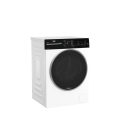 Beko CM 10142 B Çamaşır Makinesi 10Kg