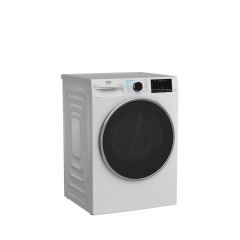 Beko CM 960 YK Kurutmalı Çamaşır Makinesi 9Kg