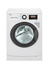 Beko WD 964 YK Kurutmalı Çamaşır Makinesi 9kg