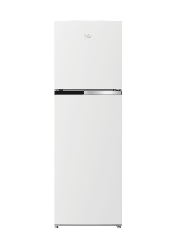 Beko 954271 MB No Frost Buzdolabı 250L