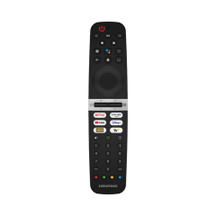 Grundig RIO 43 GHU 8900 S Google Tv-108Ekran