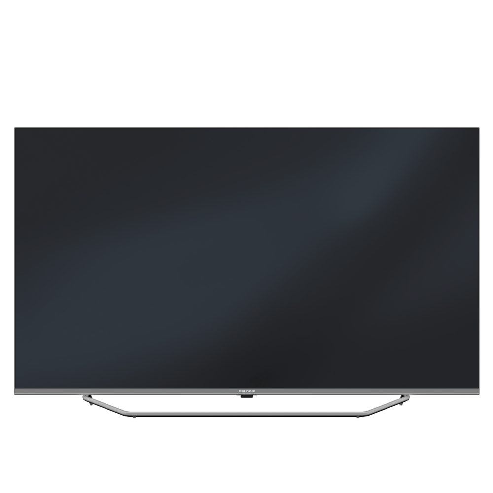 Grundig RIO 65 GHU 8900 S Google Tv-164Ekran