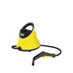 Karcher SC 2 Deluxe EasyFix Buharlı Temizleyici