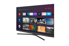 Grundig Miami 65 GGU 9765 A Android Tv-164Ekran