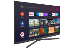 Grundig Miami 65 GGU 9765 A Android Tv-164Ekran