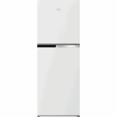 Beko 954210 MB No Frost Buzdolabı 210L