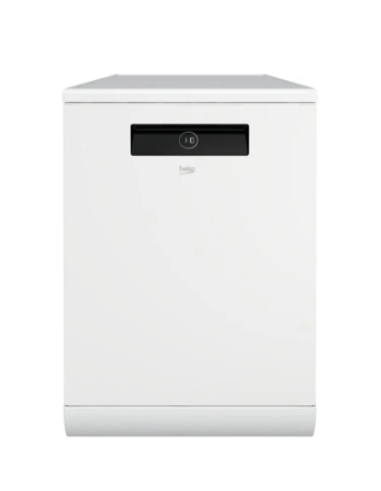 Beko BM 6045 B Bulaşık Makinesi 6Prg