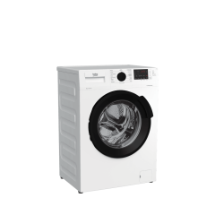 Beko CM 8102 Çamaşır Makinesi 8kg