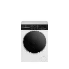 Beko CM 12140 B Çamaşır Makinesi 12kg