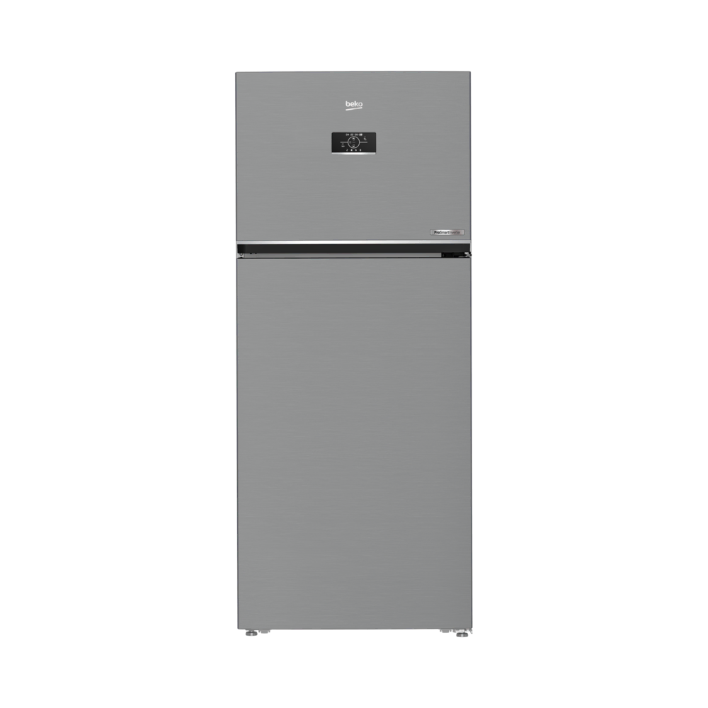 Beko 978556 EI No Frost Buzdolabı 556L