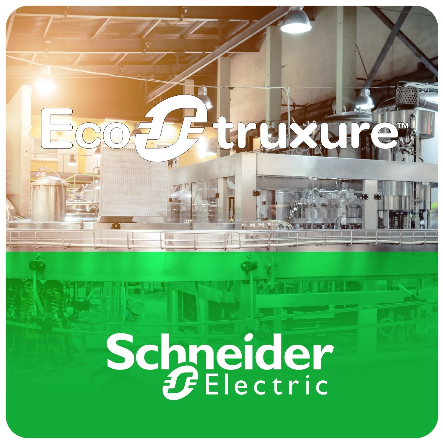 ESEEXPCZZTPAZZ Digital license, Ecostruxure Machine Expert, STANDARD Team(10)