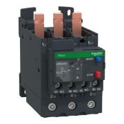 LRD340 TeSys LRD thermal overload relays - 30...40 A - class 10A