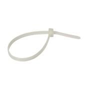 IMT46026 Thorsman - cable tie - natural - 2.5 x 100 mm