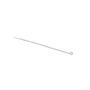 IMT46035 Thorsman - cable tie - natural - 2.5 x 120 mm