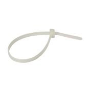 IMT46149 Thorsman - cable tie - natural - 3.6 x 200 mm