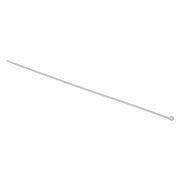 IMT46921 Thorsman - cable tie - natural - 3.6 x 300 mm