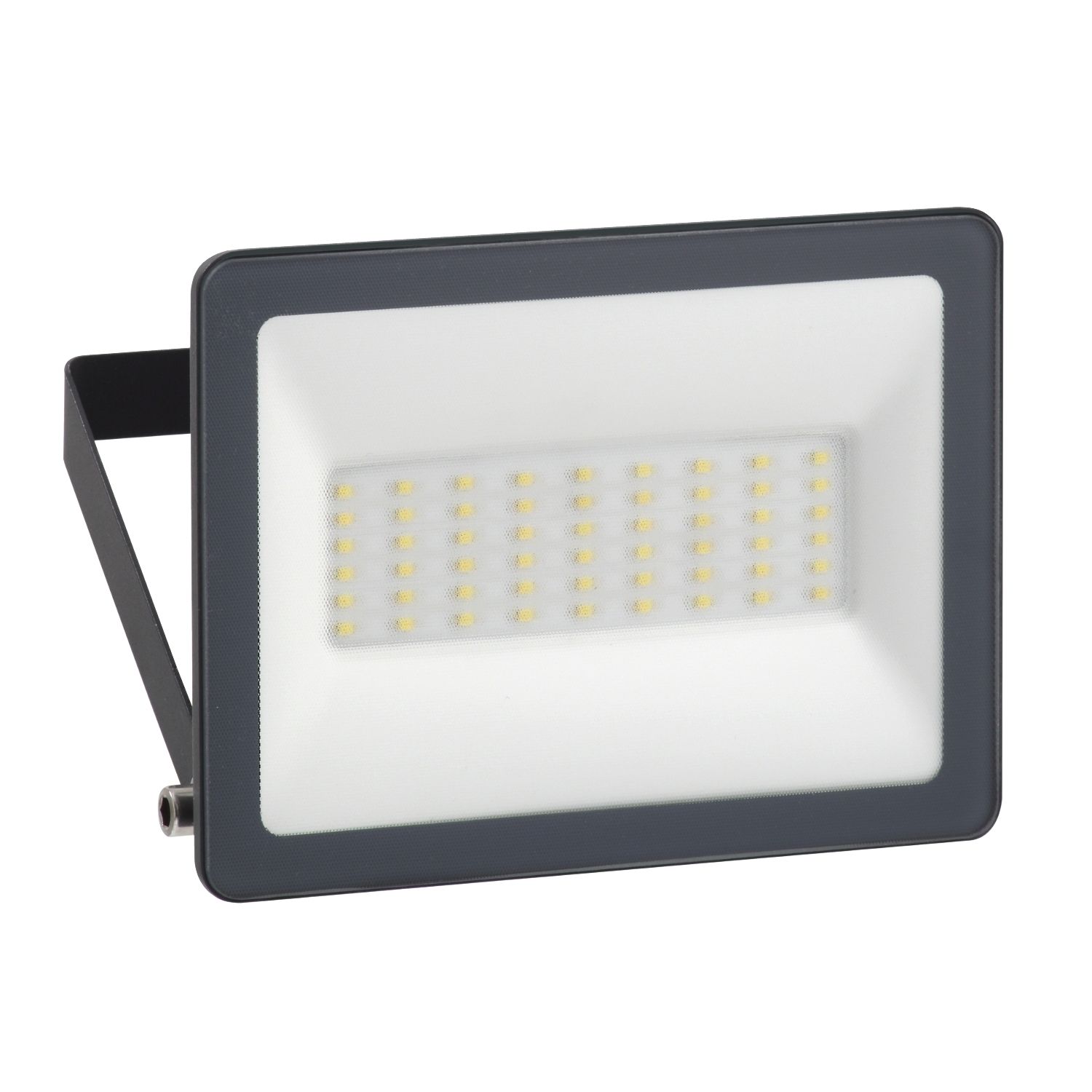 IMT47211 Mureva lights, Floodlight 30W 6500K, IP65 230V