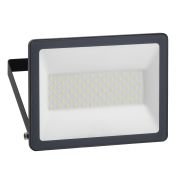 IMT47213 Mureva lights, Floodlight 50W 6500K, IP65 230V