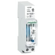 15336 Acti9 - IH - mechanical time switch - 24 h - 150 h memory