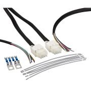 54655 wiring kit for IVE unit - drawout/fixed mounting - 630...1600 A