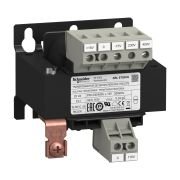 ABL6TS02G voltage transformer - 230..400 V - 1 x 115 V - 25 VA