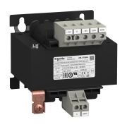 ABL6TS06U voltage transformer - 230..400 V - 1 x 230 V - 63 VA