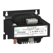 ABL6TS100B voltage transformer - 230..400 V - 1 x 24 V - 1000 VA