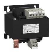 ABL6TS10B voltage transformer - 230..400 V - 1 x 24 V - 100 VA