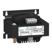 ABL6TS40B voltage transformer - 230..400 V - 1 x 24 V - 400 VA