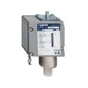 ACW8M129012 Pressure sensors XM, pressure switch ACW 12 bar, adjustable scale 2 thresholds, 1CO