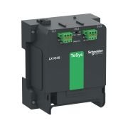 LX1G3SEHEA Control module,TeSys Giga,48-130V AC/DC,for LC1G400-500/3P advanced version