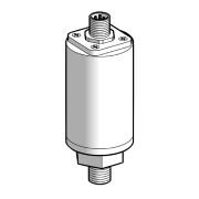 XMLE250U1C21 pressure sensor 250 bar - G1/4A (male) - 24 V - 4..20 mA