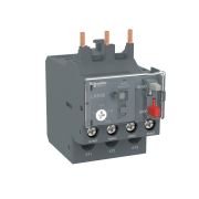 LRE08 Thermal overload relay,Easy TeSys Protect,2.5...4A,class 10A